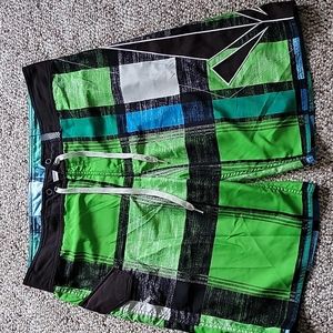 Volcom Board Shorts